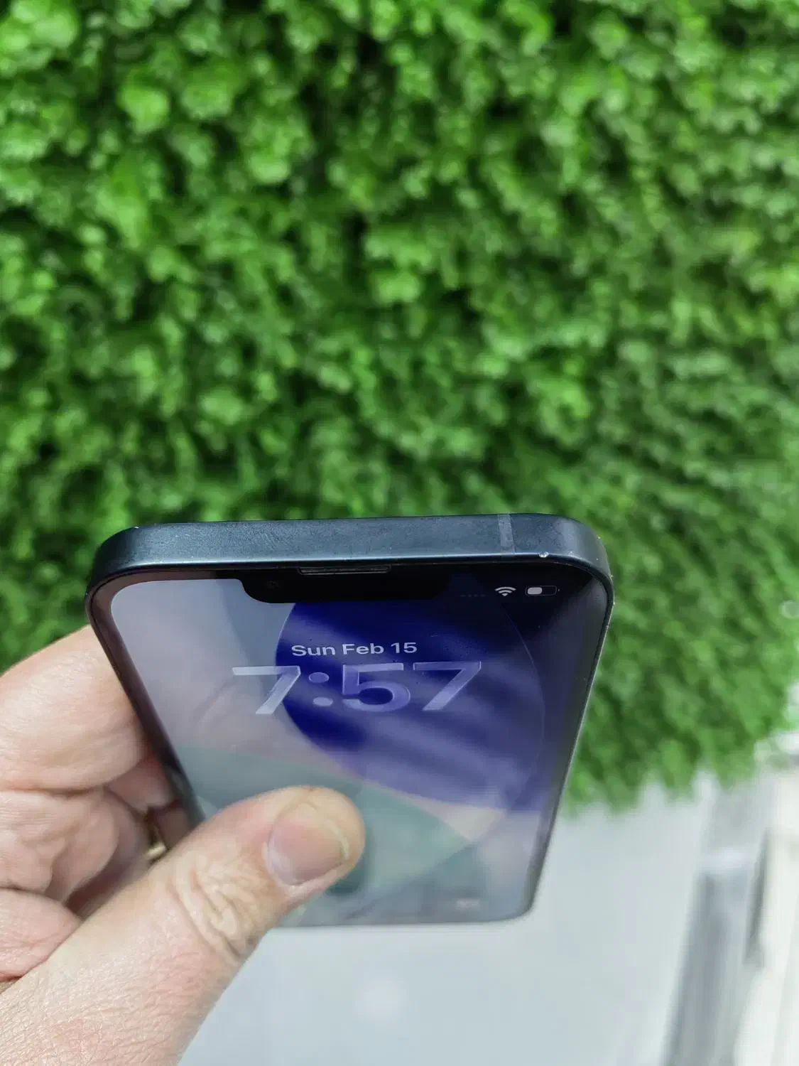 iphone 13|موبایل|تهران, پرستار|دیوار