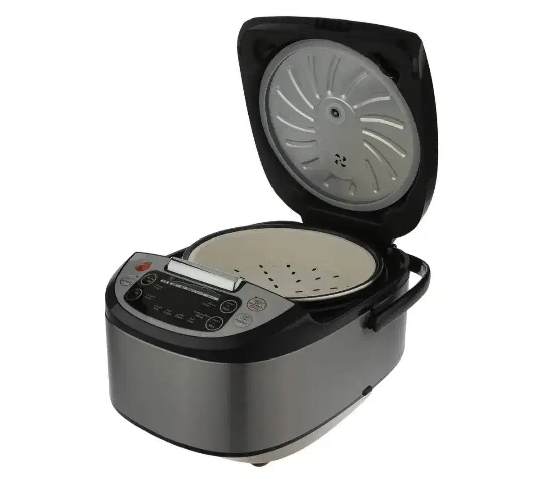 پلوپز تولیپس|اجاق گاز و لوازم برقی پخت‌وپز|رشت, دباغیان|دیوار