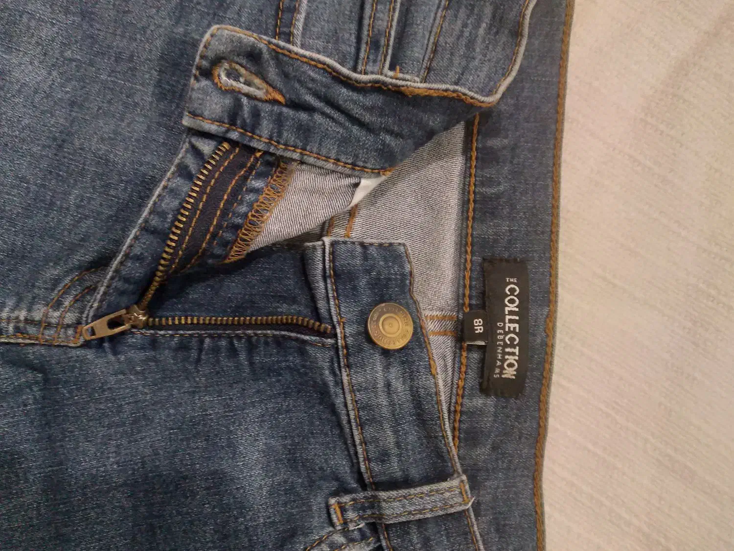 شلوار و شلوارک زنانه|لباس|بندر گناوه, |دیوار