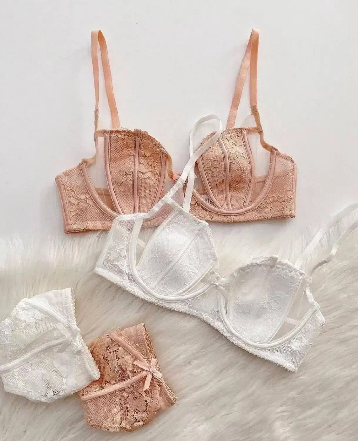 ست لباس زیر|لباس|شاهرود, |دیوار