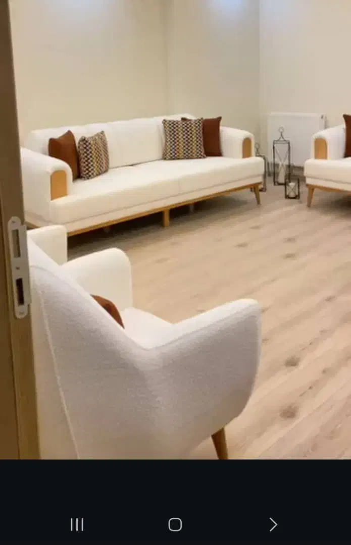 مبلمان مهرداد خرید مستقیم از تولیدی|مبلمان خانگی و میز عسلی|قم, قلعه کامکار|دیوار