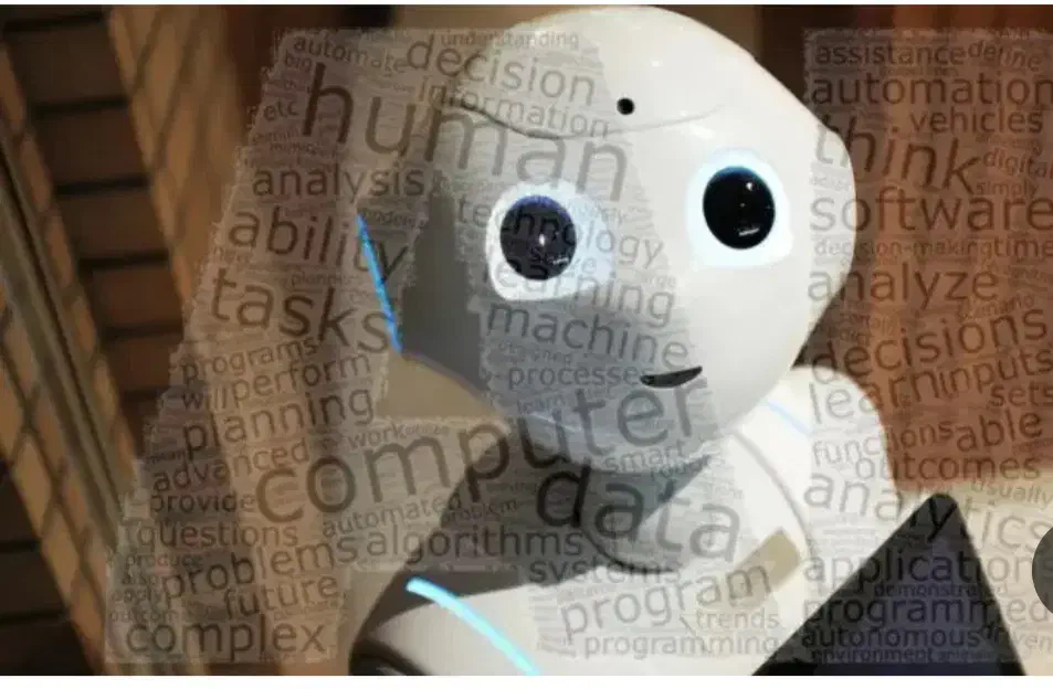 تقویت هوش در کودکان 4تا 9سال|خدمات آموزشی|خرمآباد, |دیوار