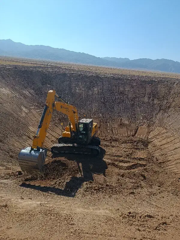 خدمات بیل مکانیکی|خدمات حمل و نقل|نیشابور, بنیاد شهید|دیوار