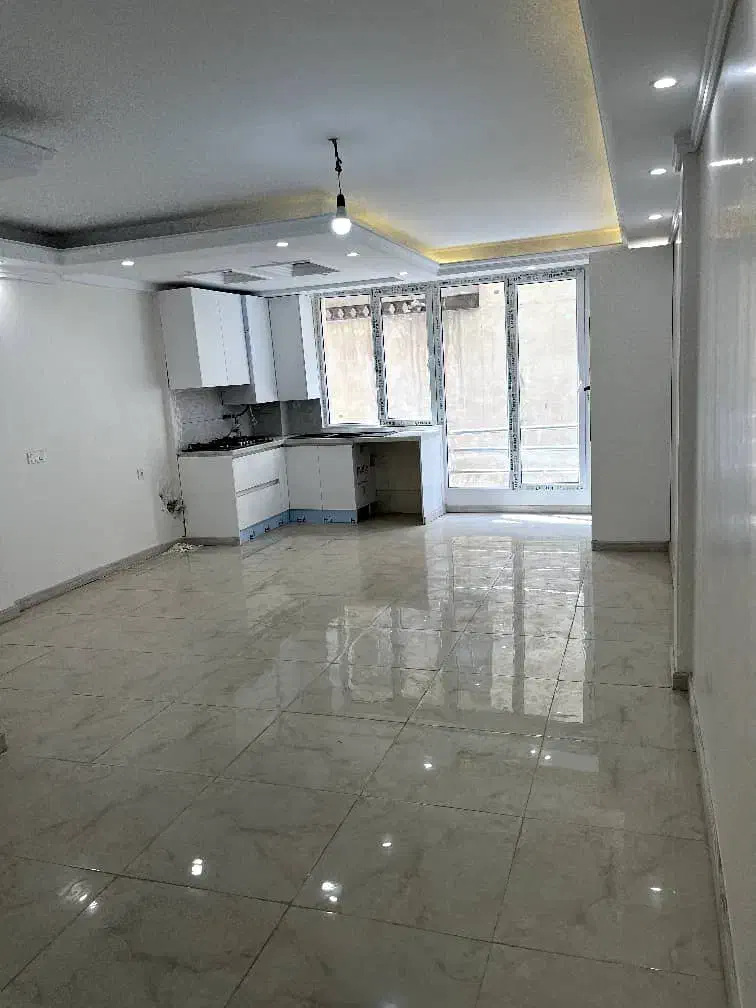 ۶۰متر/نزدیک پارک تسلیحات/فول امکانات|اجارهٔ آپارتمان|تهران, تسلیحات|دیوار