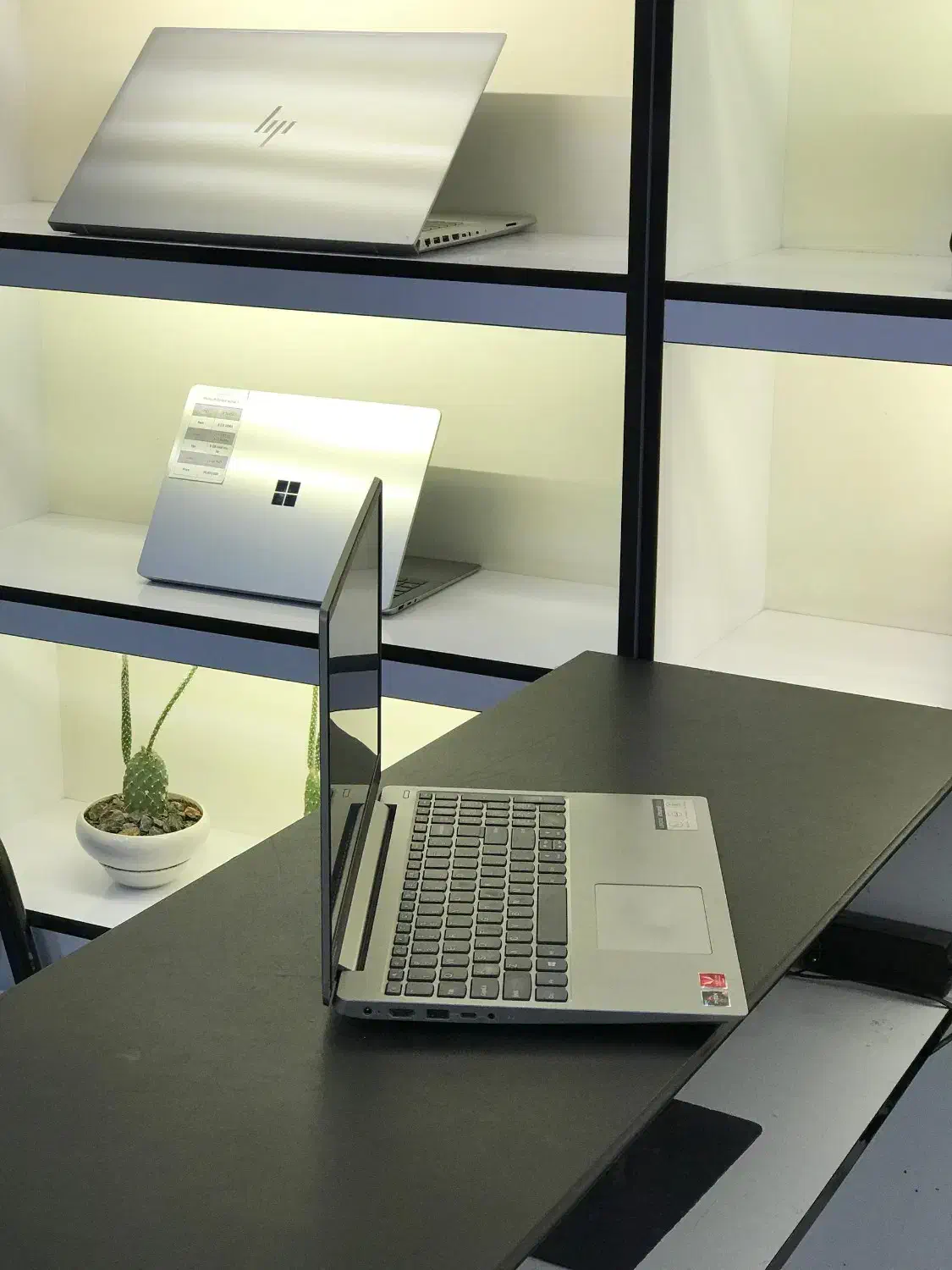 لپ تاپ Lenovo ideapad 330s|رایانه همراه|همدان, |دیوار