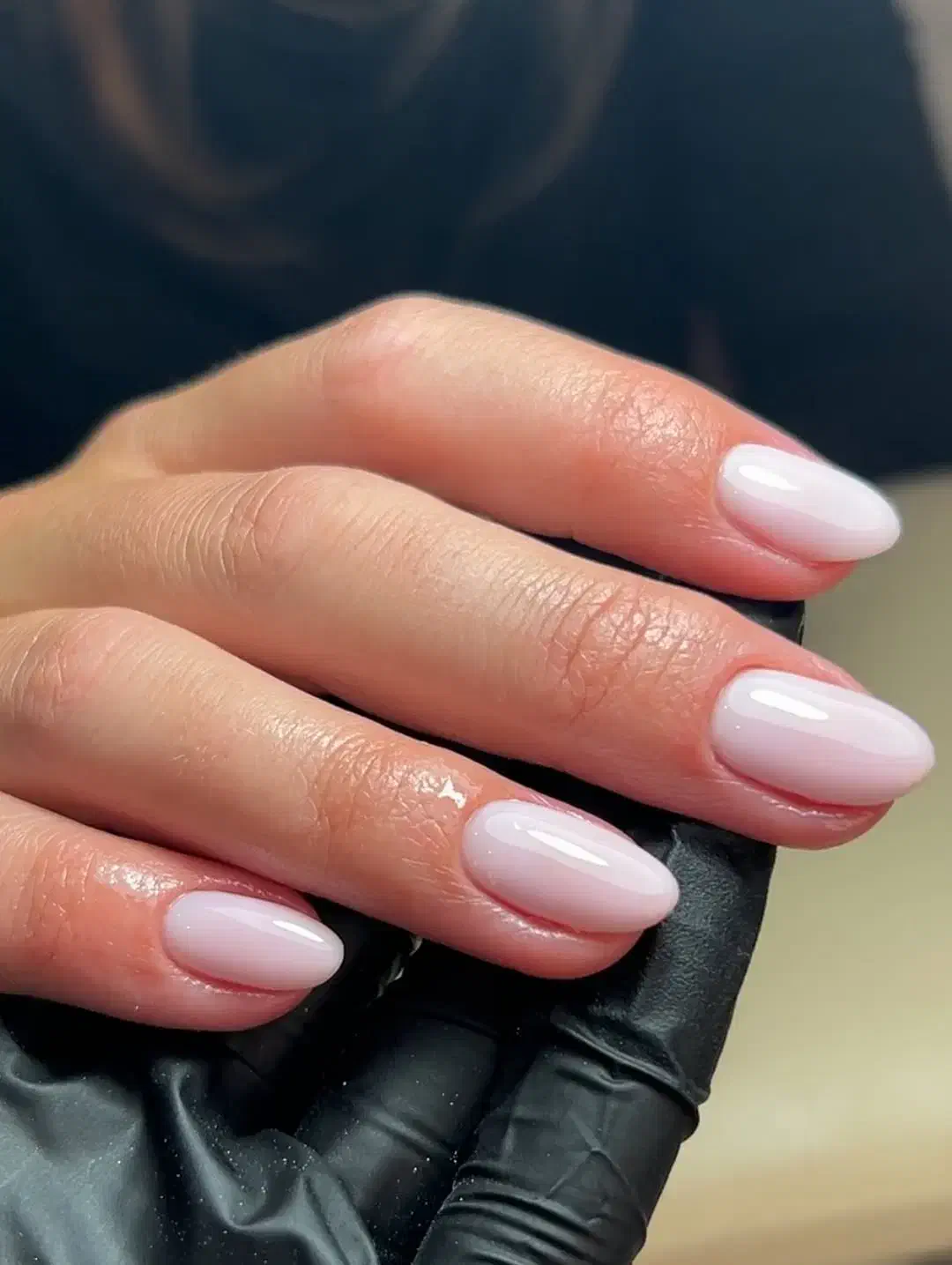 خدمات ناخن در منزل (ویآیپی برای بانوان)|خدمات آرایشگری و زیبایی|تهران, جماران (نیاوران)|دیوار