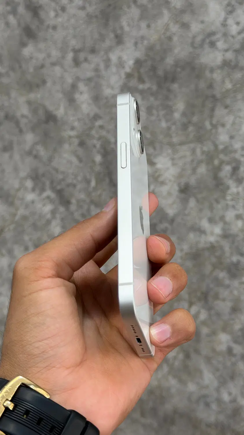 iphone 14normal|موبایل|تبریز, |دیوار