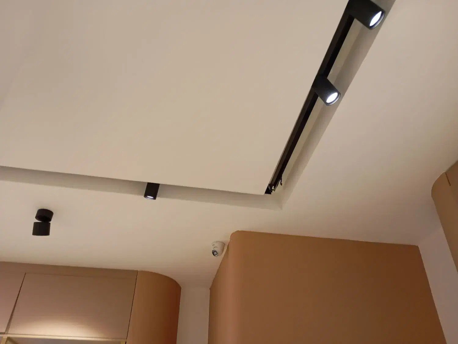 نقاشی ساختمان|خدمات پیشه و مهارت|بوشهر, |دیوار