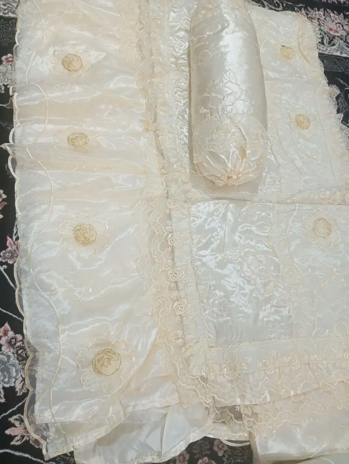 روتختی سلطنتی|سرویس روتختی|بهارستان, |دیوار