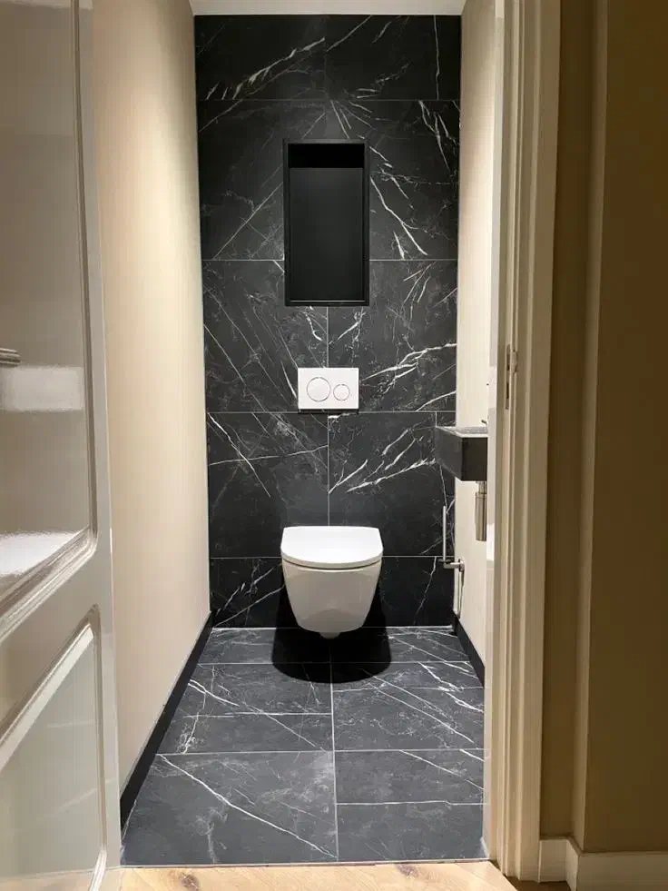 ۲۴۰ متر آپارتمان با ۵۰ متر تراس|اجارهٔ آپارتمان|لواسان, |دیوار