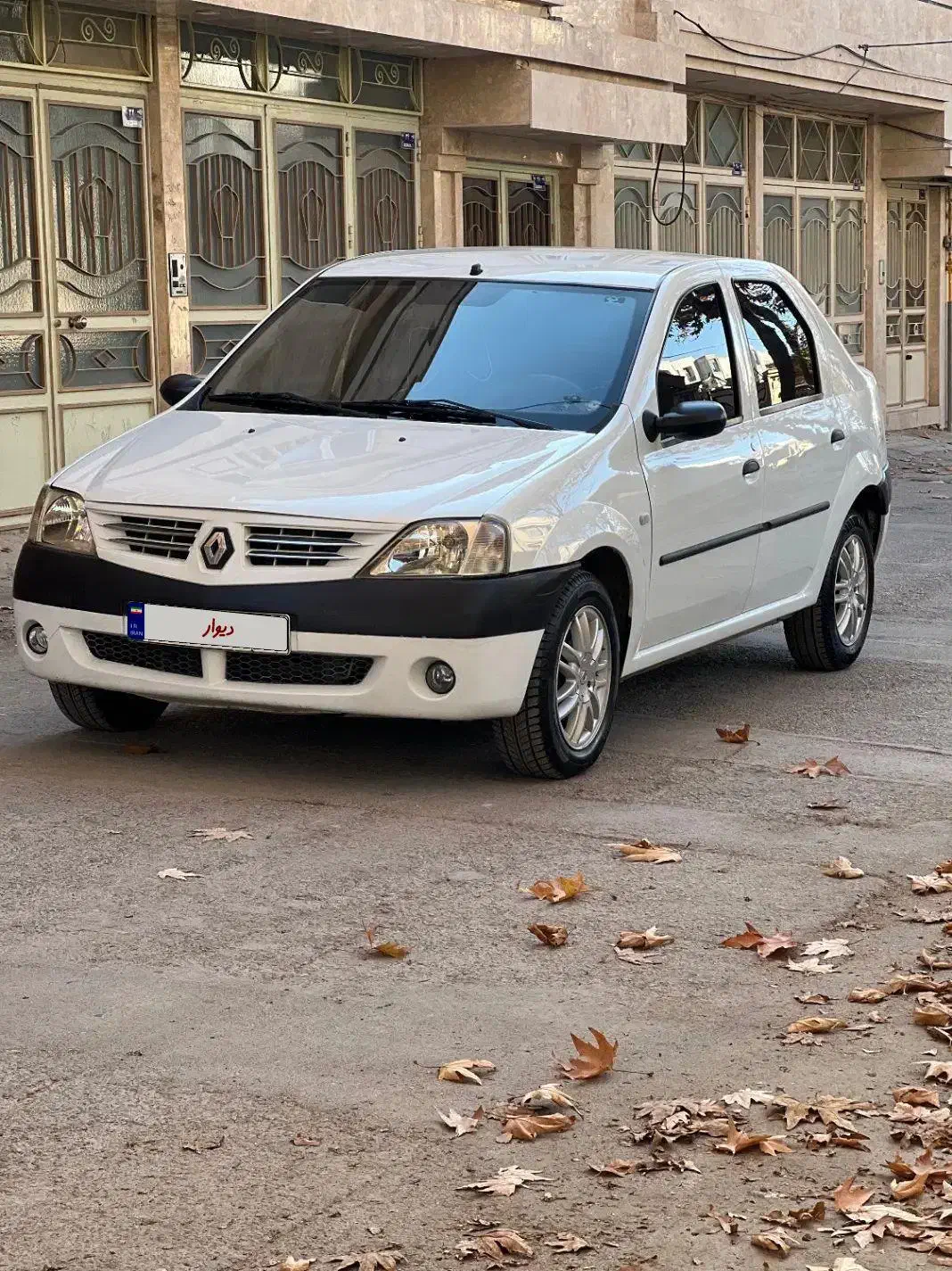 ال نود مدل ۸۹ آس|خودرو سواری و وانت|آشخانه, |دیوار