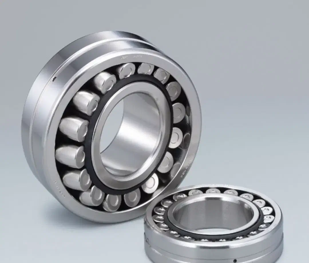 نیروی خط تولید|استخدام صنعتی، فنی، مهندسی|بندر انزلی, لیچارگی حسن رود|دیوار