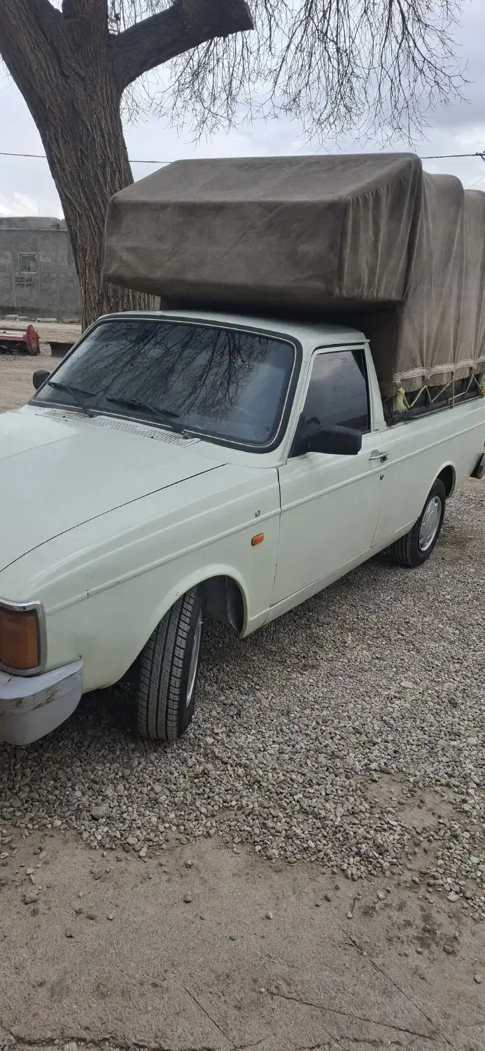 وانت  حمل بار|خدمات حمل و نقل|خزل, |دیوار