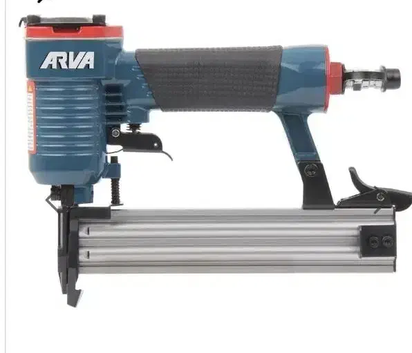 میخکوب بادی APN|ابزارآلات|رودهن, |دیوار