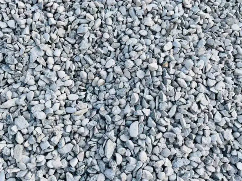 پخش وفروش مصالح ساختمانی آجر فشاری بهمنی ماسه آهک|عمدهفروشی|هشتگرد, شهرک سهیلیه|دیوار