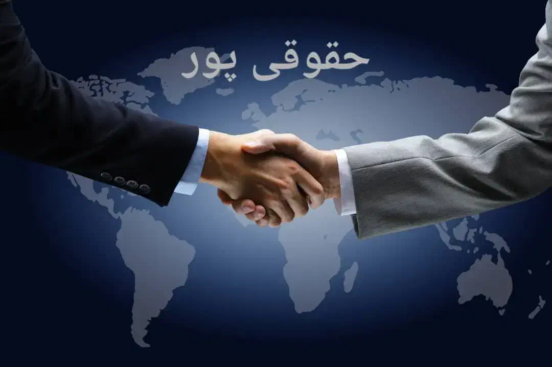 انقلاب ۴۹۰مترکلنگی      با۴واحدبنای سرحال|فروش زمین و ملک کلنگی|تهران, فلسطین (میدان انقلاب)|دیوار