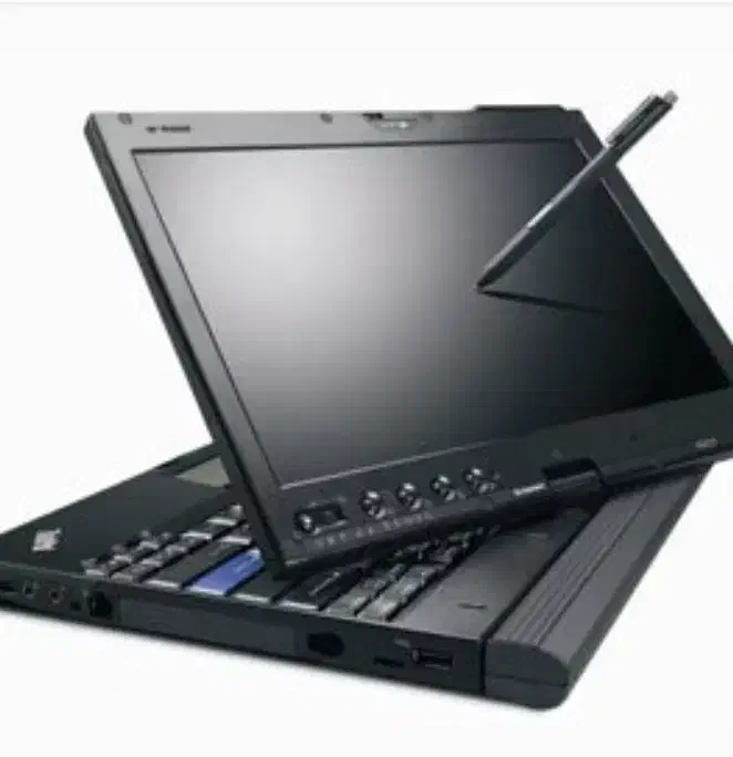 متصدی کافی نت|استخدام رایانه و فناوری اطلاعات|تهران, آشتیانی|دیوار