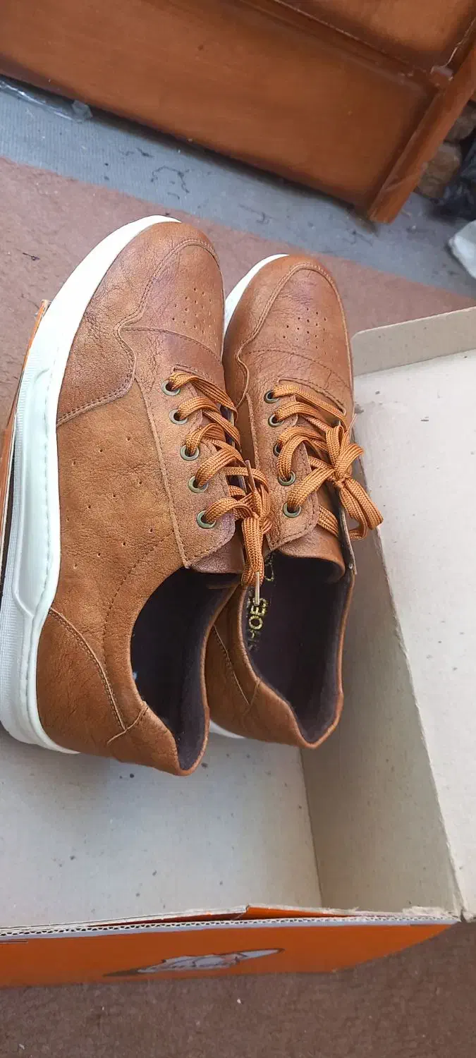 کفش برند عشاقی|کیف، کفش، کمربند|فریدونشهر, |دیوار