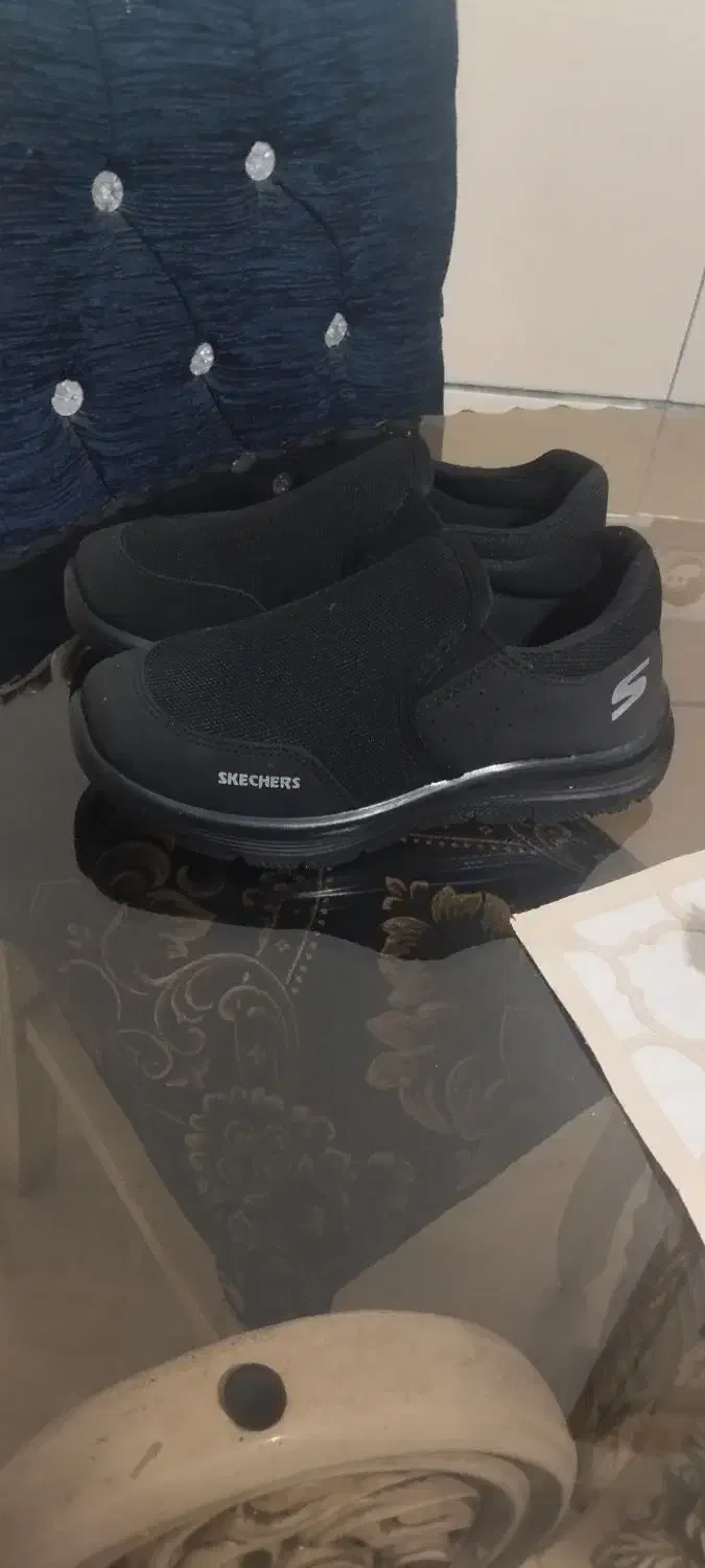 کفش طبی|کیف، کفش، کمربند|اراک, |دیوار