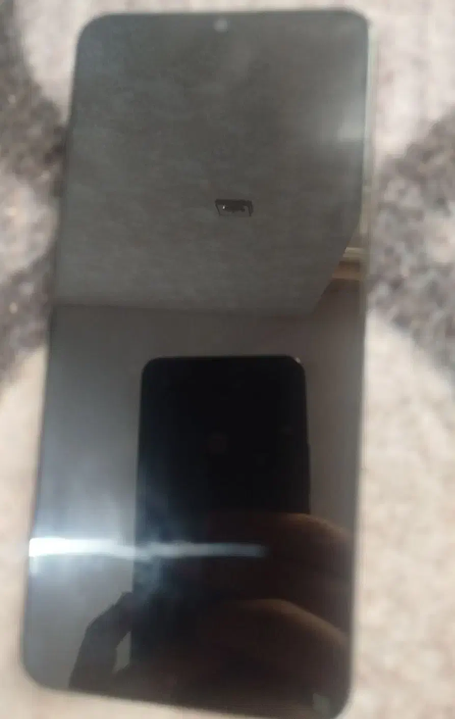 هوآوی مدل Nova Y60|موبایل|شهریار, شهریار|دیوار