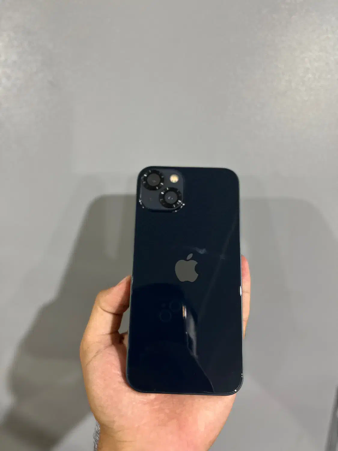 ایفون 13 normal|موبایل|بجنورد, |دیوار