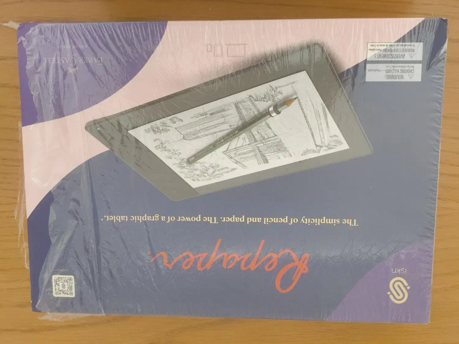 تبلت گرافیک|تبلت|تهران, شهرک فرهنگیان|دیوار