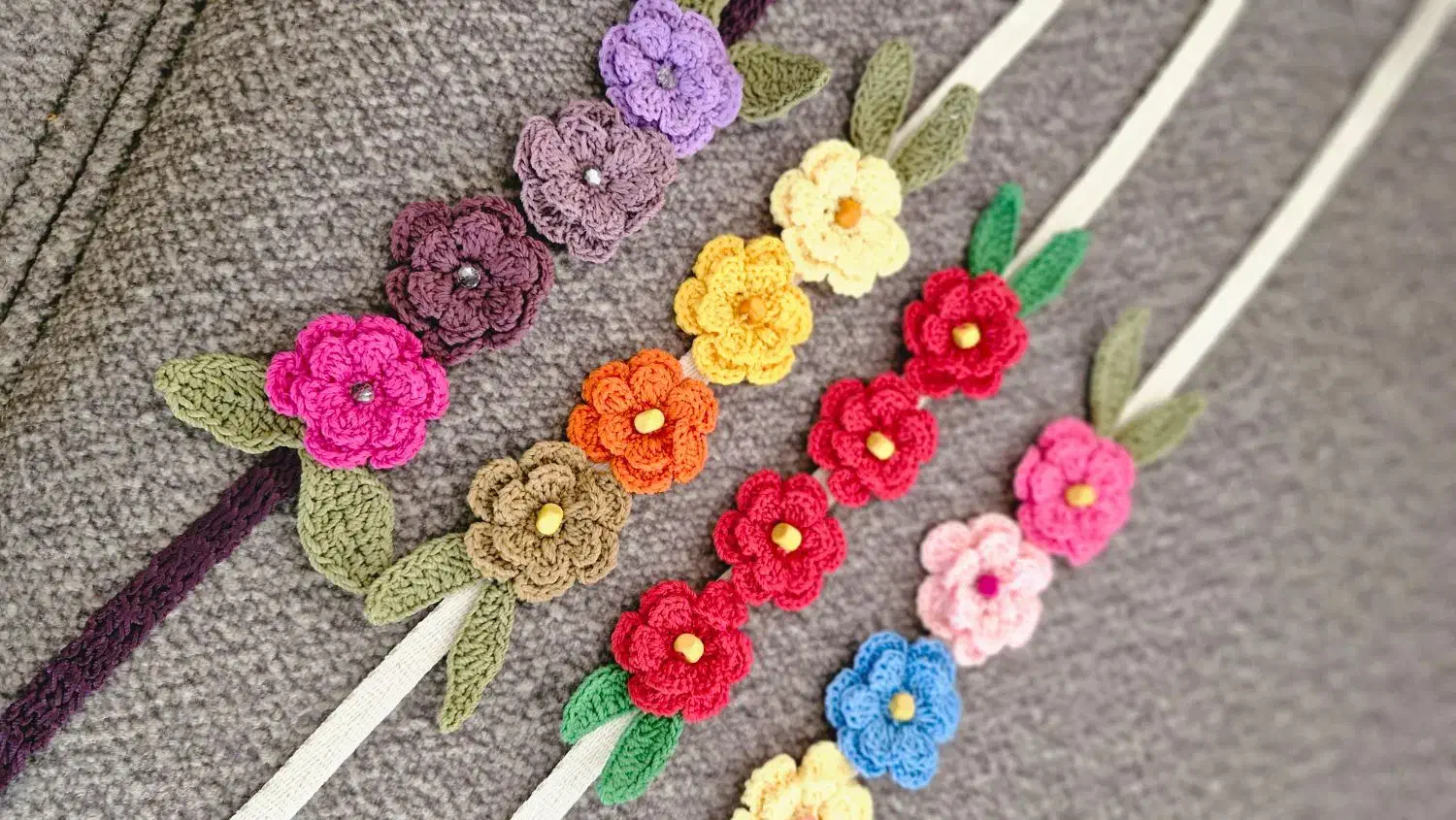 گیره مو مناسب گالری ها، آنلاین شاپ ها و هدیه|بدلیجات|تهران, یوسف‌آباد|دیوار