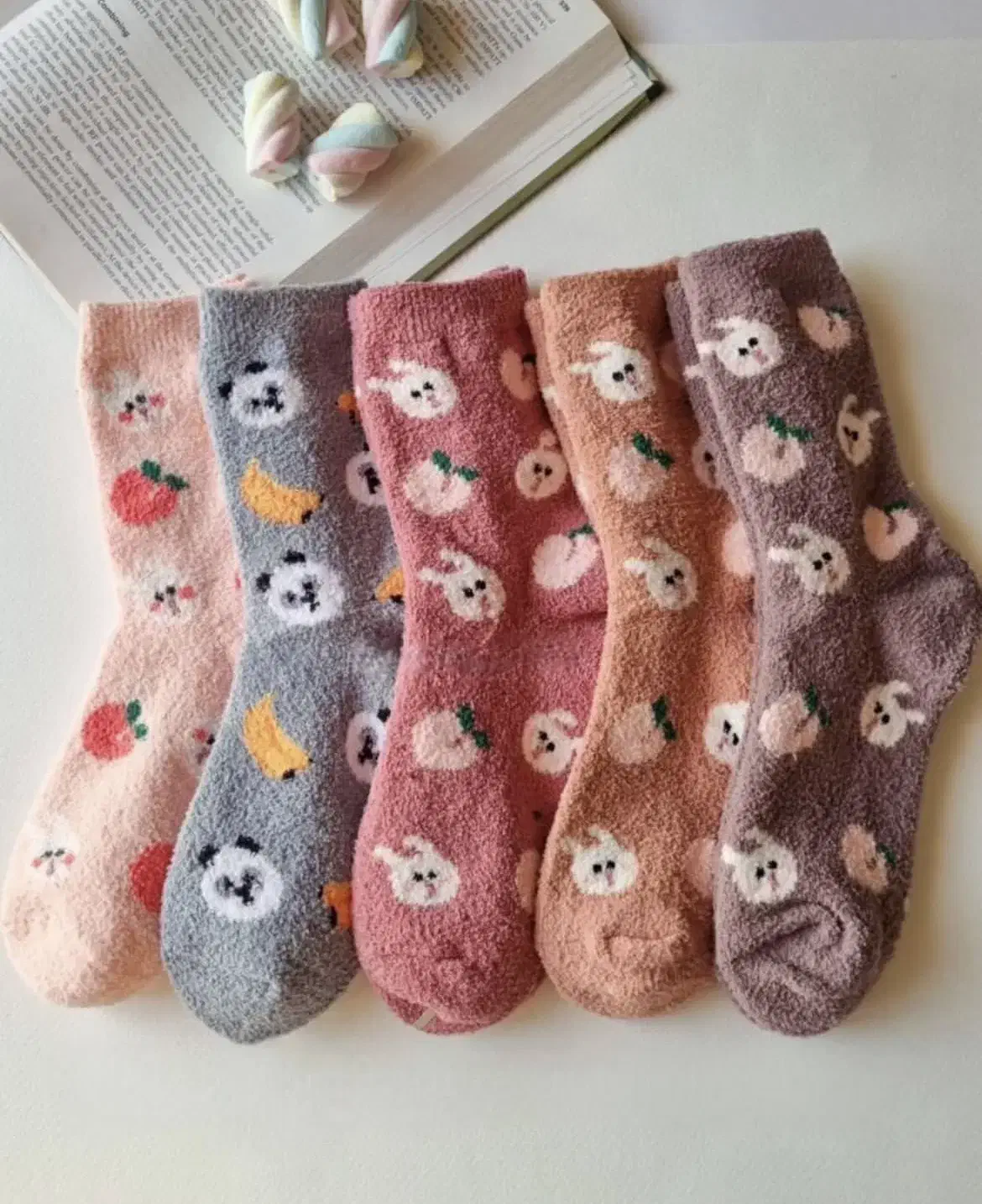 جوراب بوکله|لباس|اراک, |دیوار