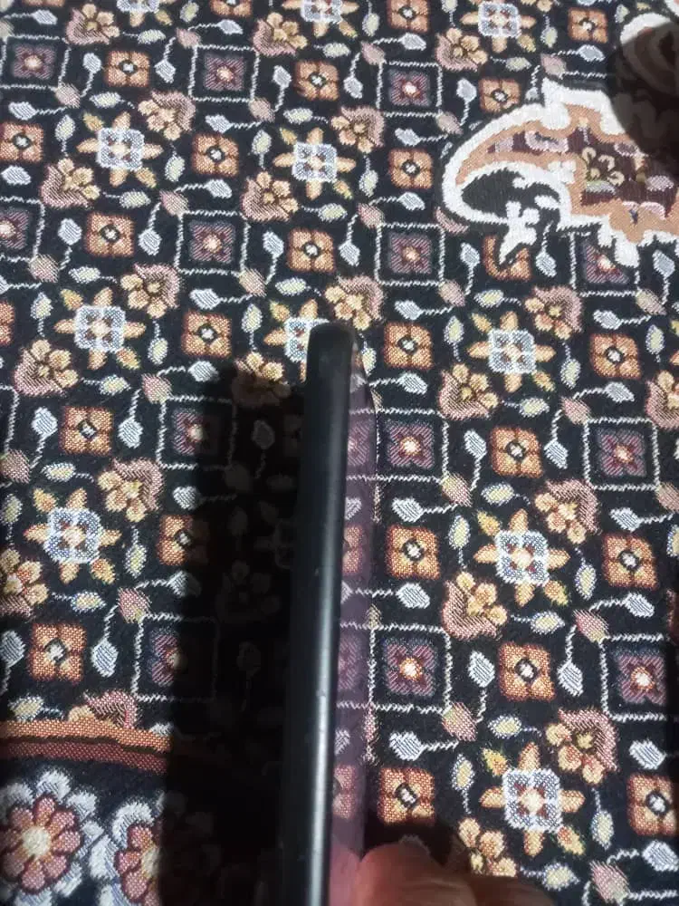 گوشی|موبایل|ایرانشهر, |دیوار