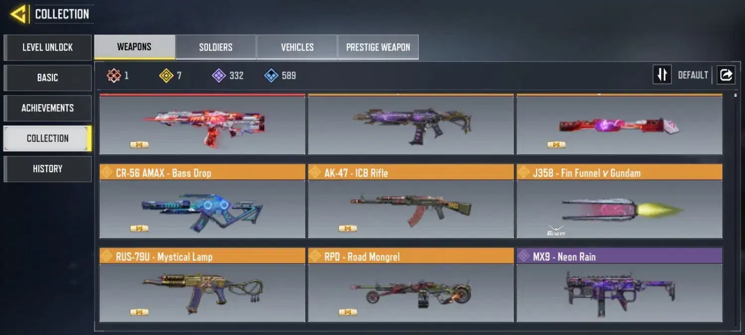 1000000تومان|کنسول، بازی ویدئویی و آنلاین|آذرشهر, |دیوار