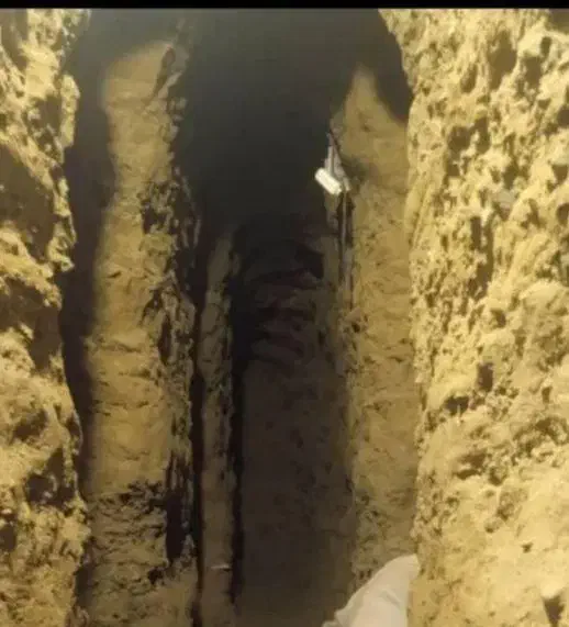 چاه کن ماهر مناسب کار تخصصی چاه سی سال سابقه کار|خدمات پیشه و مهارت|زاهدان, |دیوار