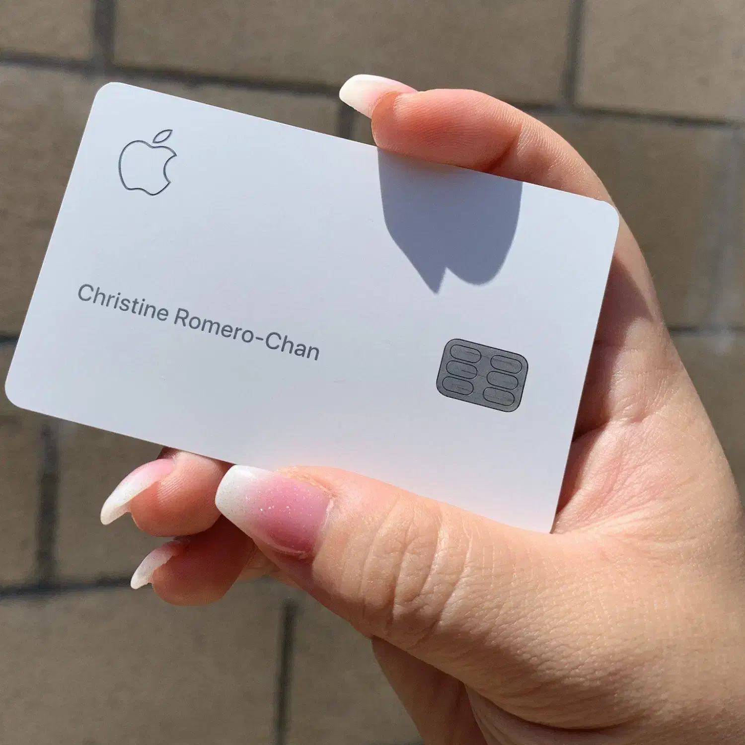 آنلاک و بازگردانی اپل آیدی AppleID + ساخت اپل ایدی|خدمات رایانه‌ای و موبایل|مشهد, کوه سنگی|دیوار