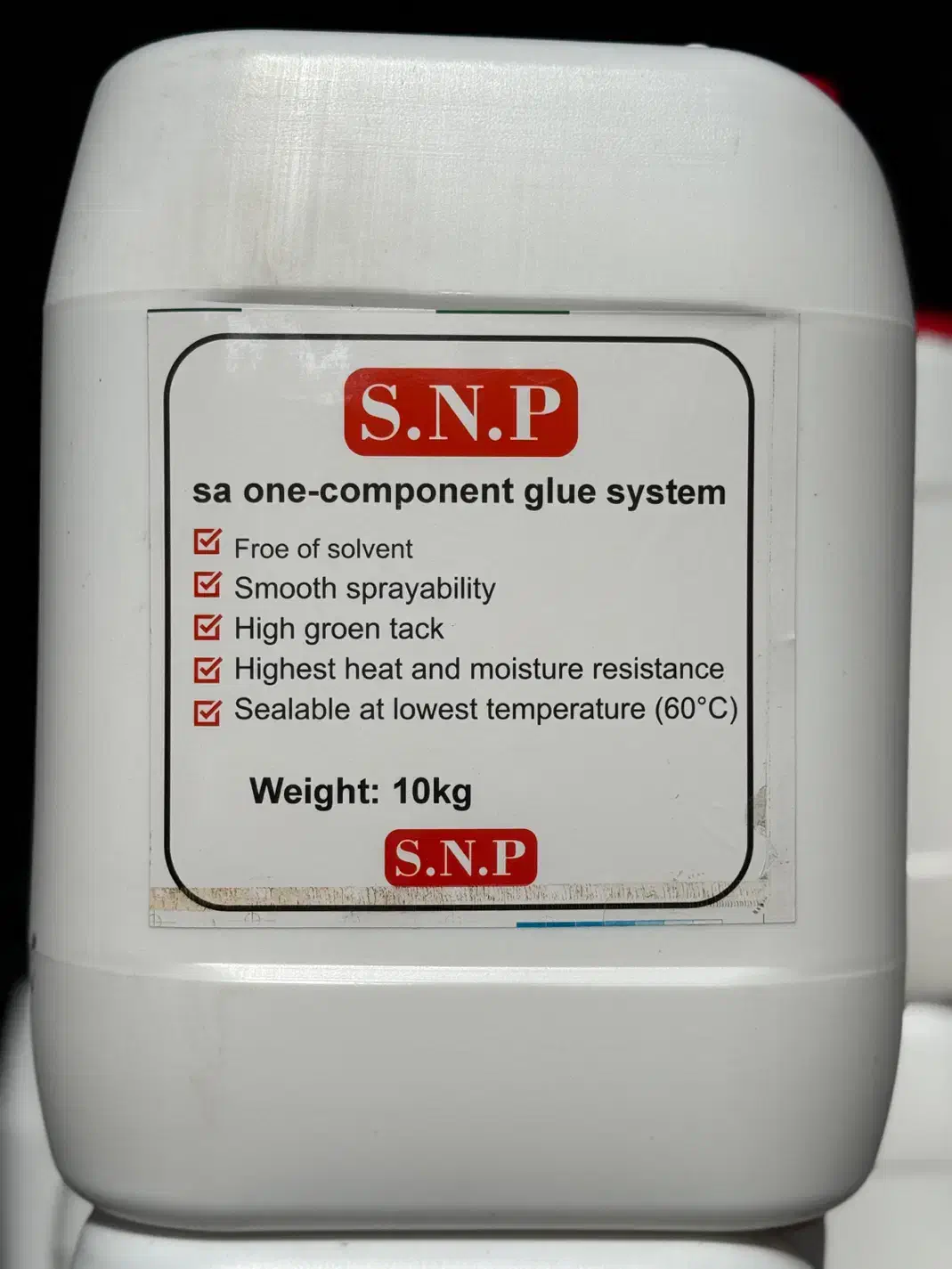 چسب وکیوم|عمده‌فروشی|تهران, شهید رجایی|دیوار