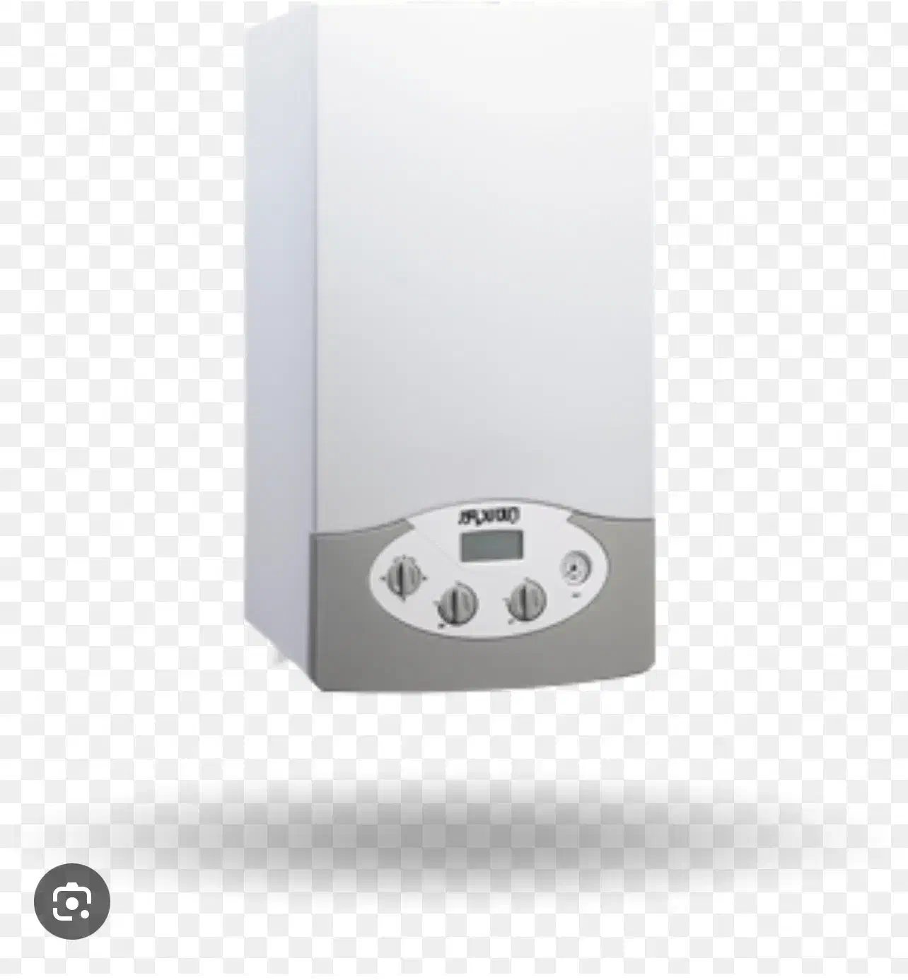 نمایندگی رسمی‌پکیج‌ایزان رادیاتور|آبگرمکن، پکیج، شوفاژ|رباط‌کریم, رباط‌کریم|دیوار