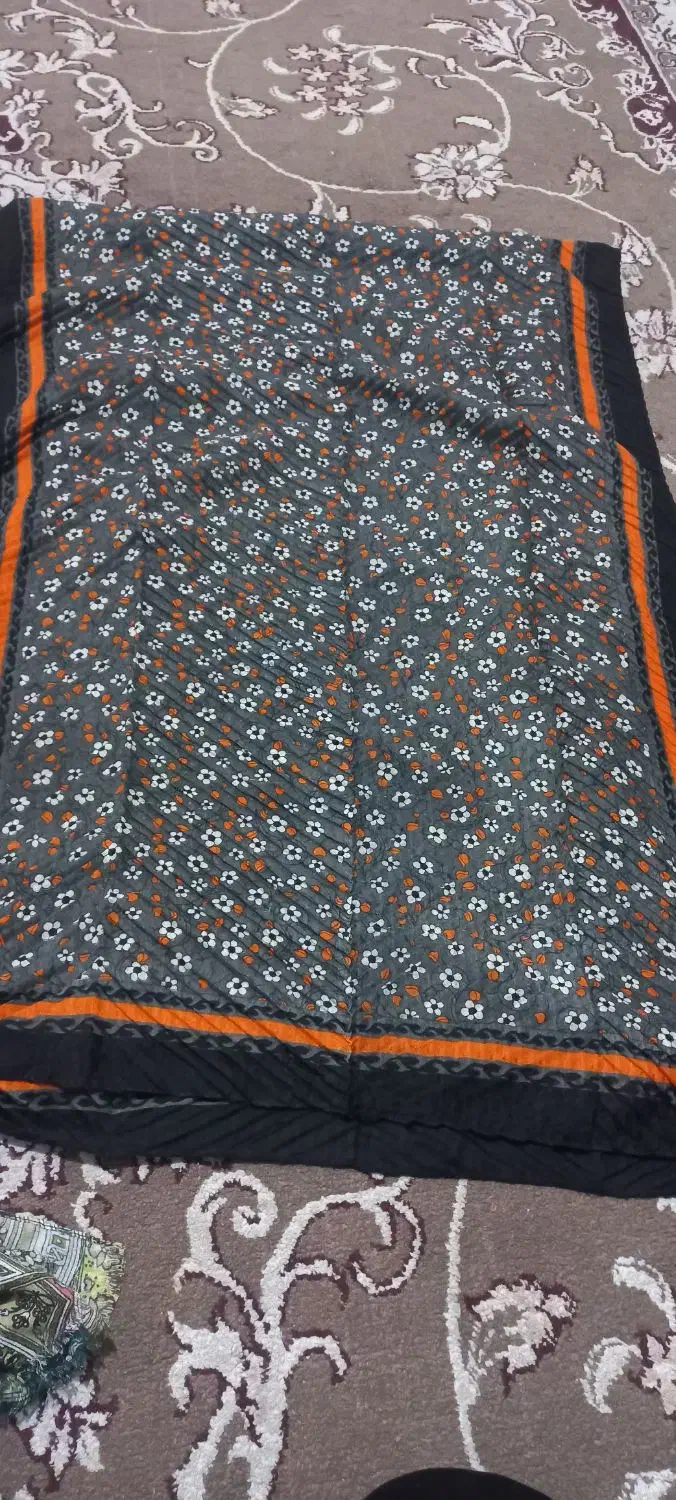 شال و روسری|لباس|مشهد, میعاد (شهرک غرب)|دیوار