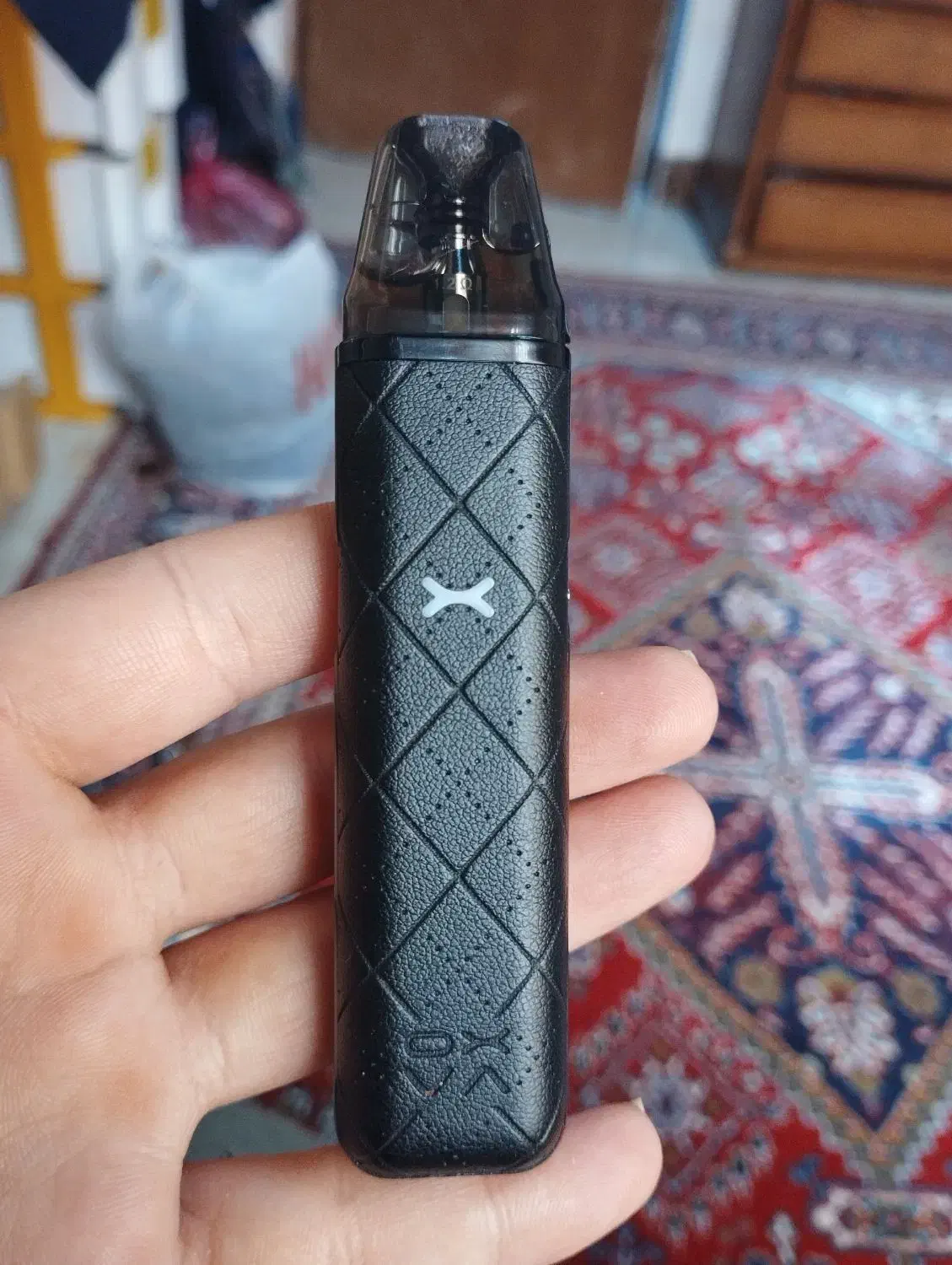 پادویپ دائمی اکسوا|زیورآلات و اکسسوری|لاهیجان, کوی خزر|دیوار