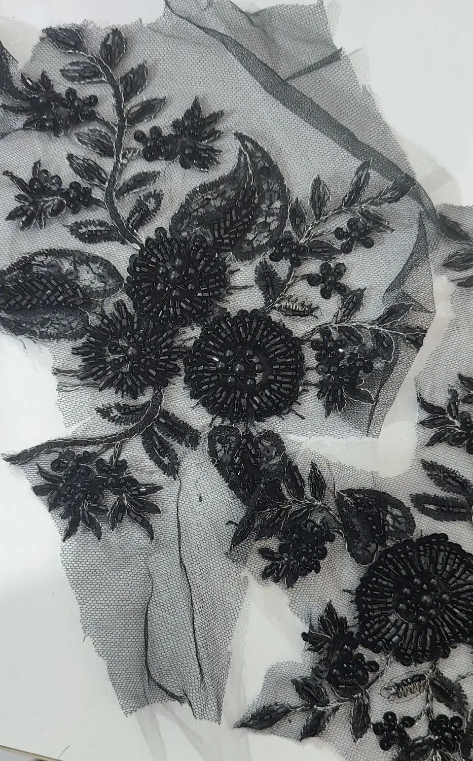 پنل لباس زیبا|لباس|قائمشهر, |دیوار