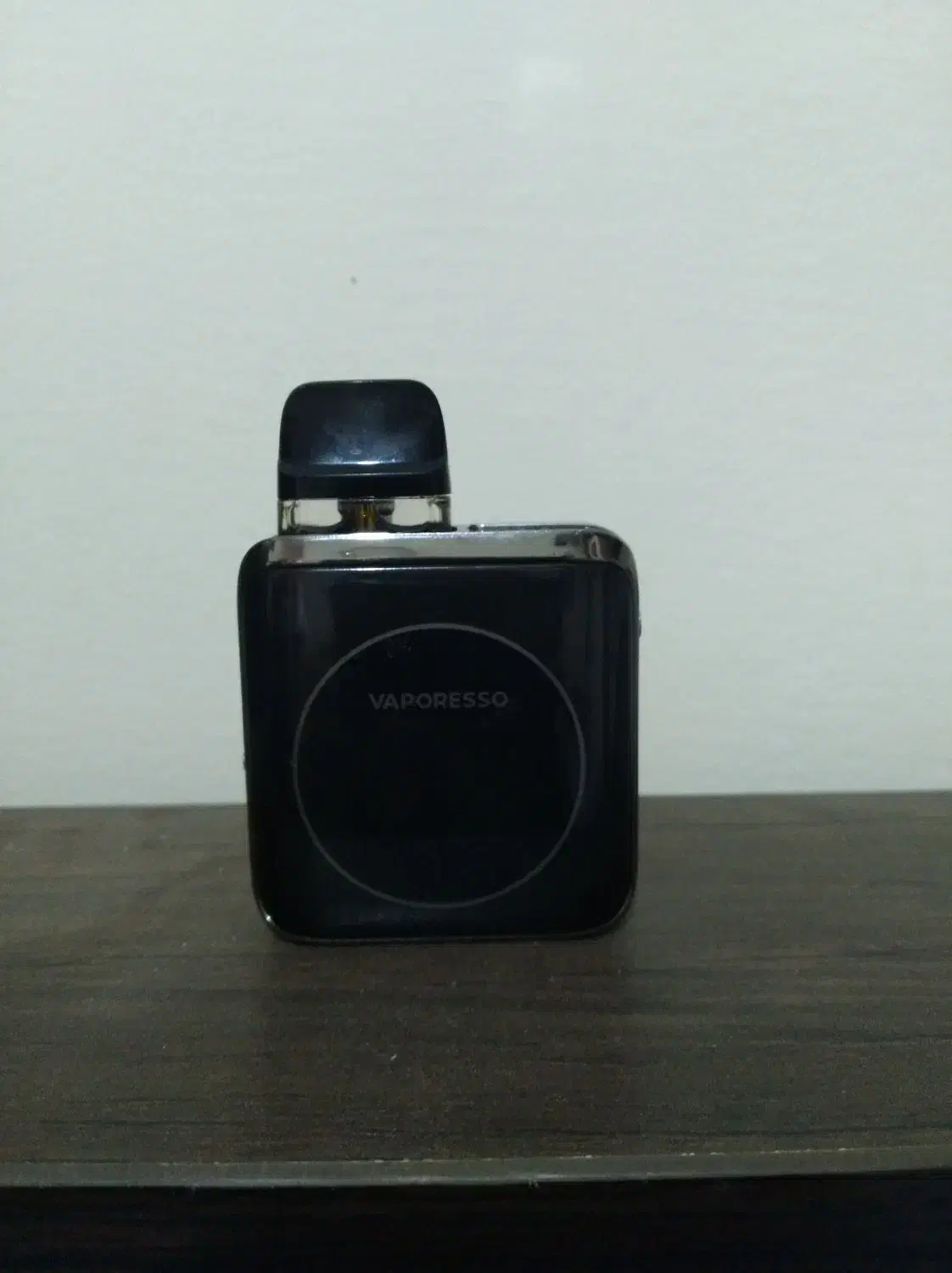 پادVAPORESSO|زیورآلات و اکسسوری|شیراز, ماه فیروزان|دیوار