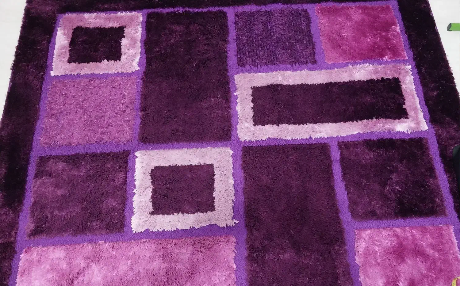 فرش ۶ متری|فرش|یزد, |دیوار