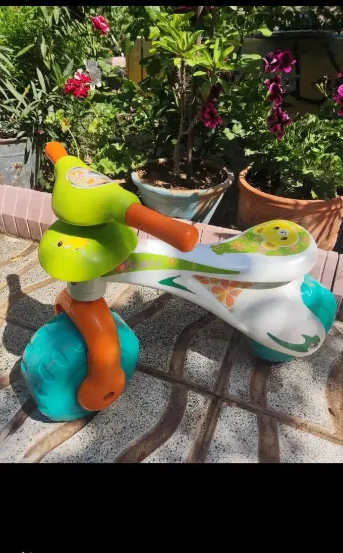 اسباب بازی|اسباب‌‌بازی|آذرشهر, |دیوار