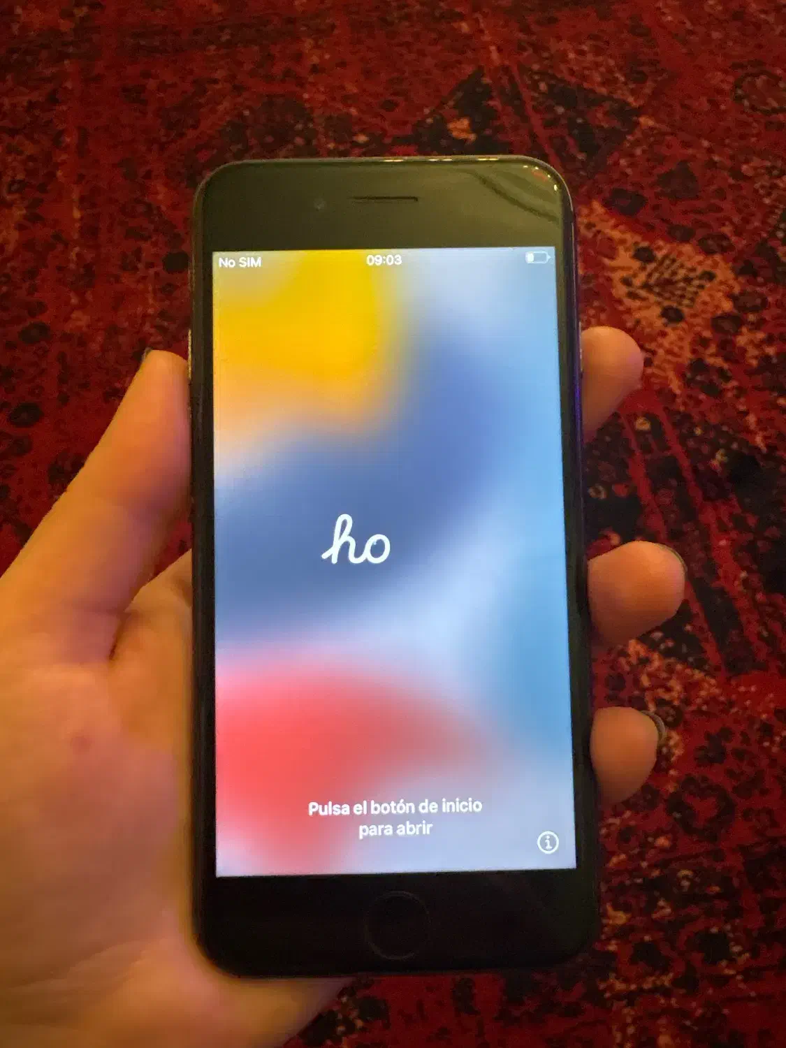 آیفون ۸|موبایل|اردبیل, |دیوار