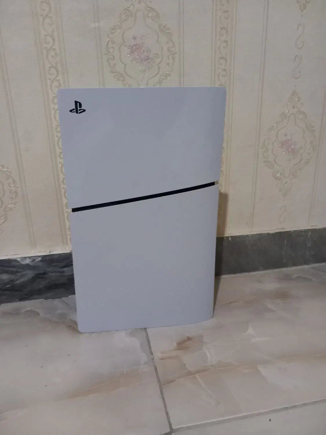 پیس فایو اسلیم|کنسول، بازی ویدئویی و آنلاین|شهریار, شهرک شاهد|دیوار