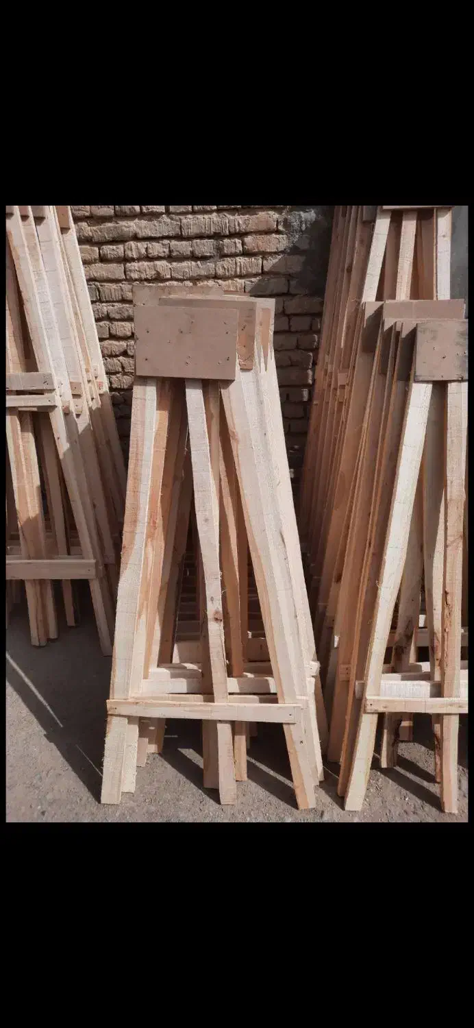 انواع سع پایع...|صنایع دستی و سایر لوازم تزئینی|میاندوآب, |دیوار