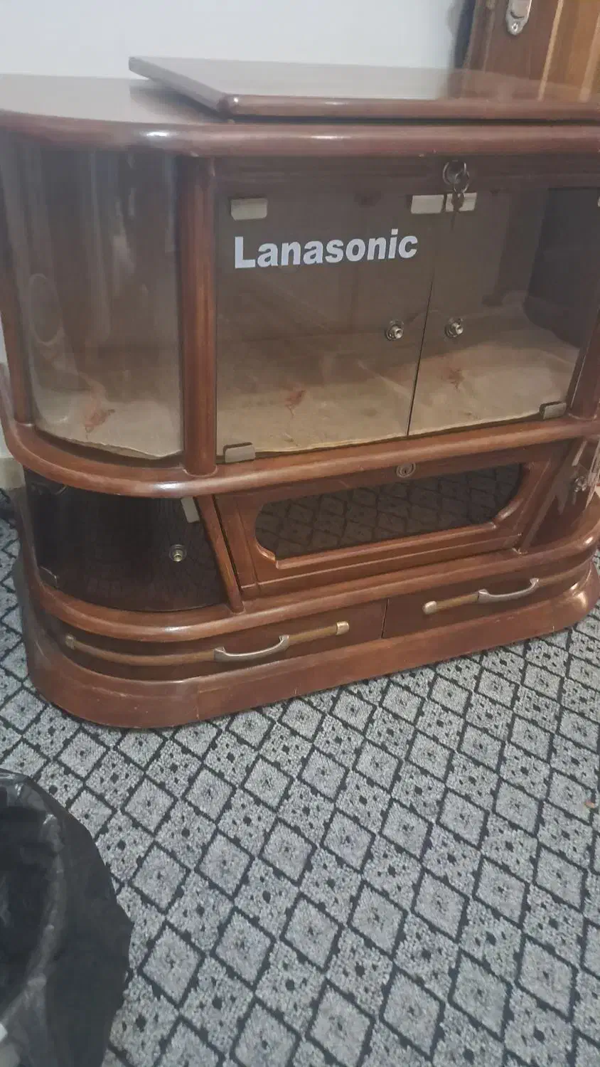 میز تلویزیون|میز تلویزیون|قائن, |دیوار