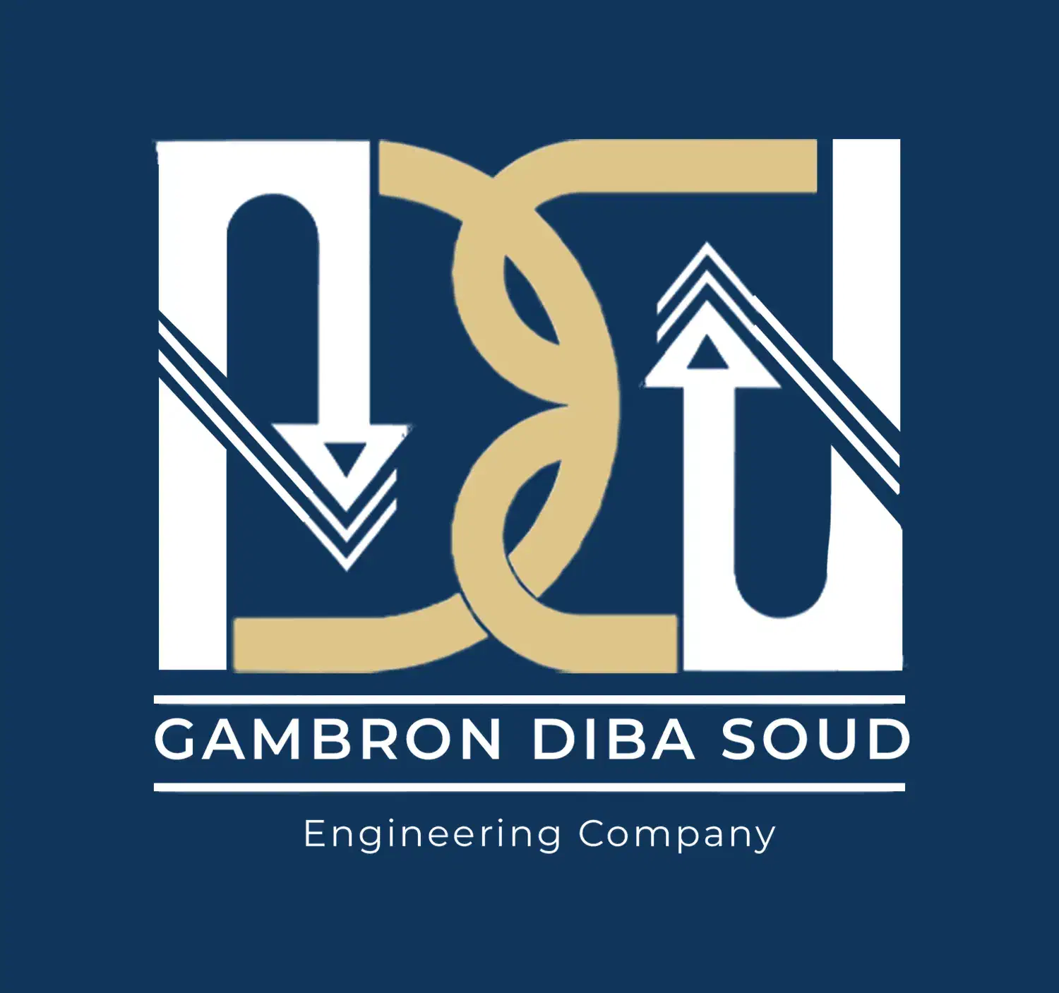 نیرو خانم بازاریاب و فروش|استخدام بازاریابی و فروش|بندرعباس, |دیوار