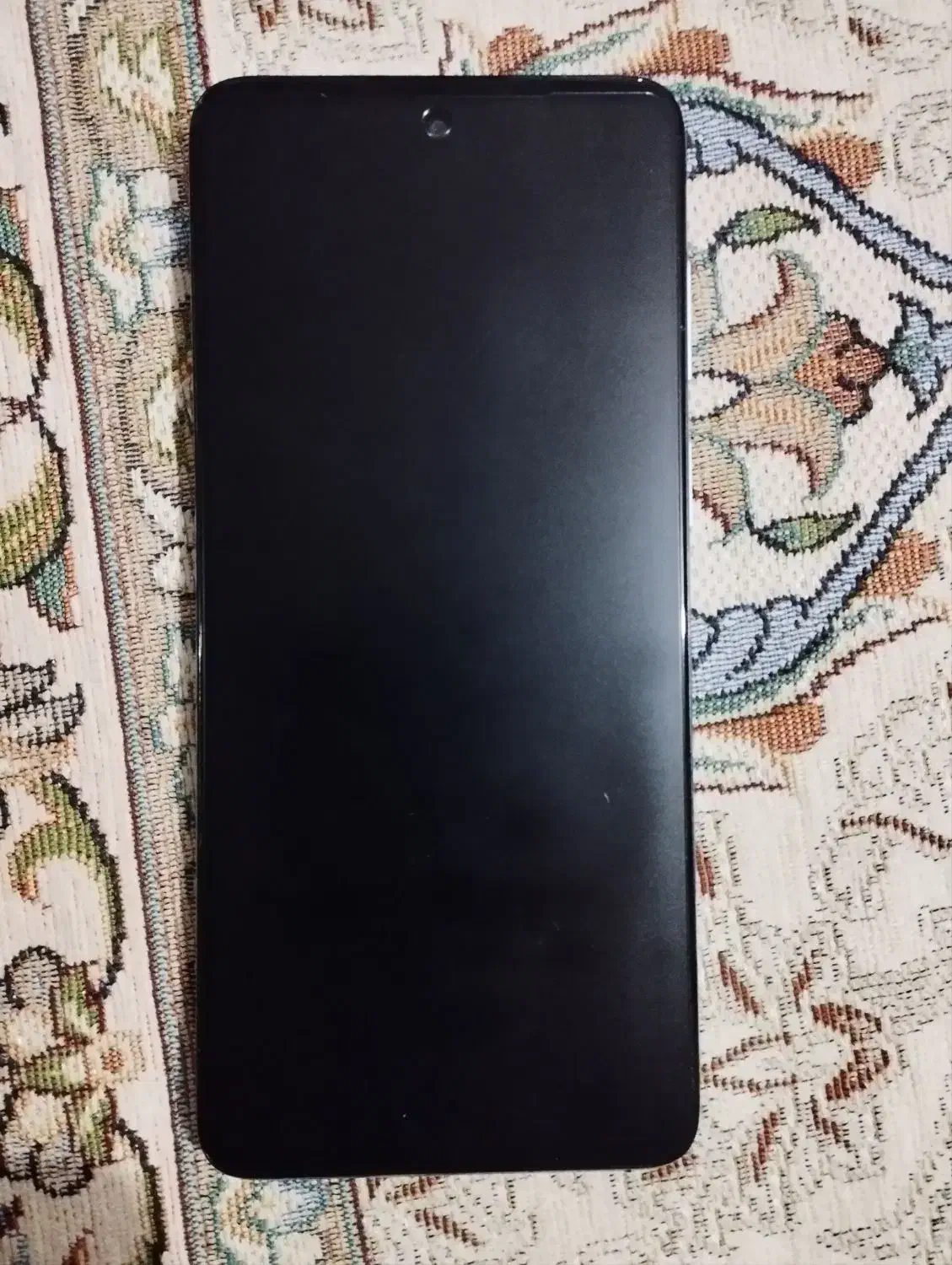 گوشی موبایل موتورولا مدل Moto E32|موبایل|رشت, شهرک صبا|دیوار