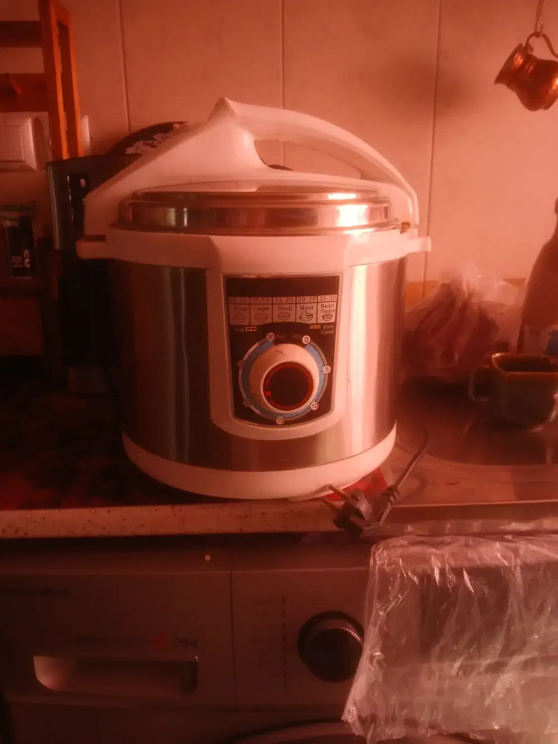 پخت وپز|ظروف پخت‌وپز|تهران, کوثر|دیوار