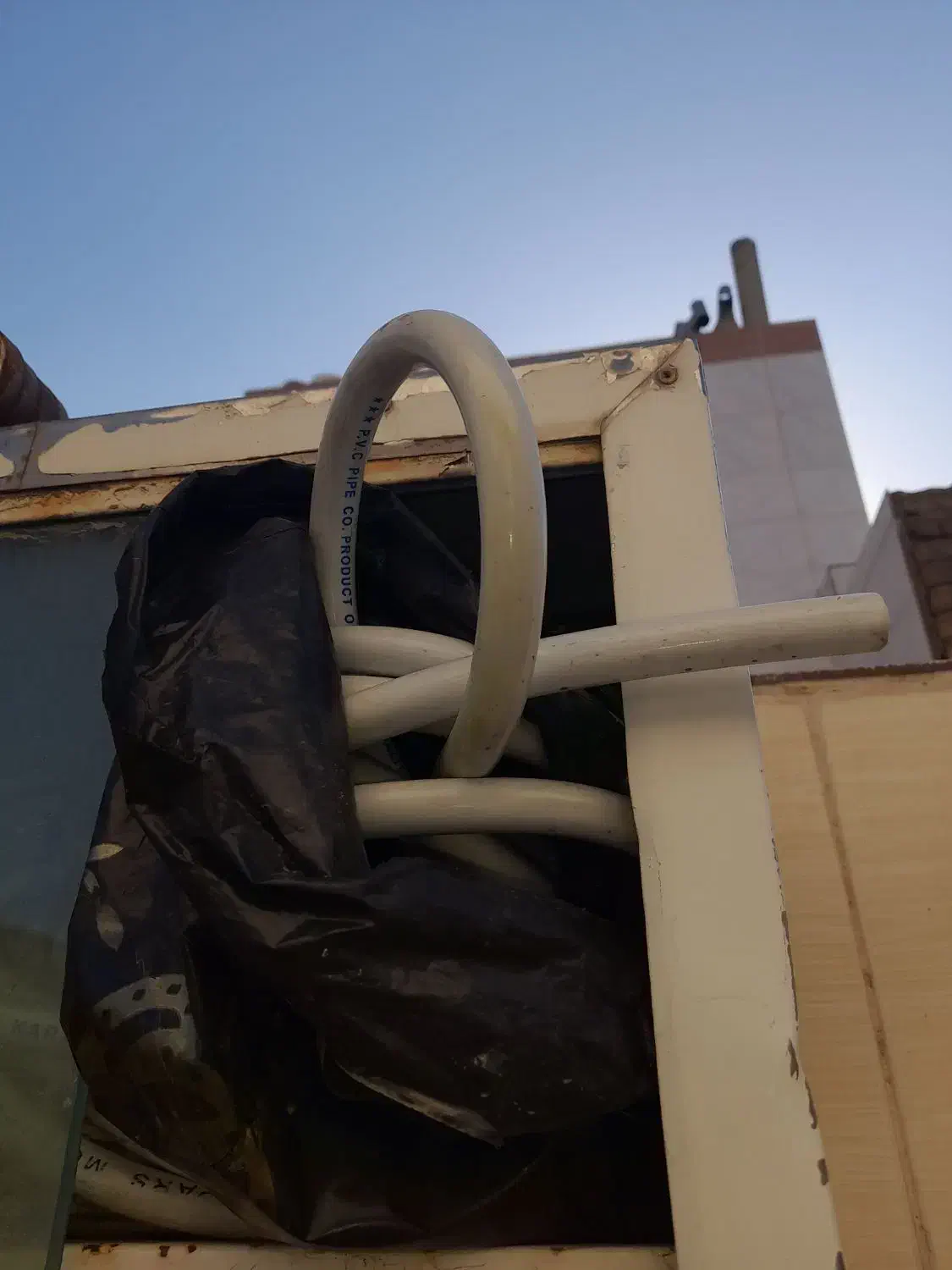 لوازم خانه|آینه|مشهد, رسالت|دیوار