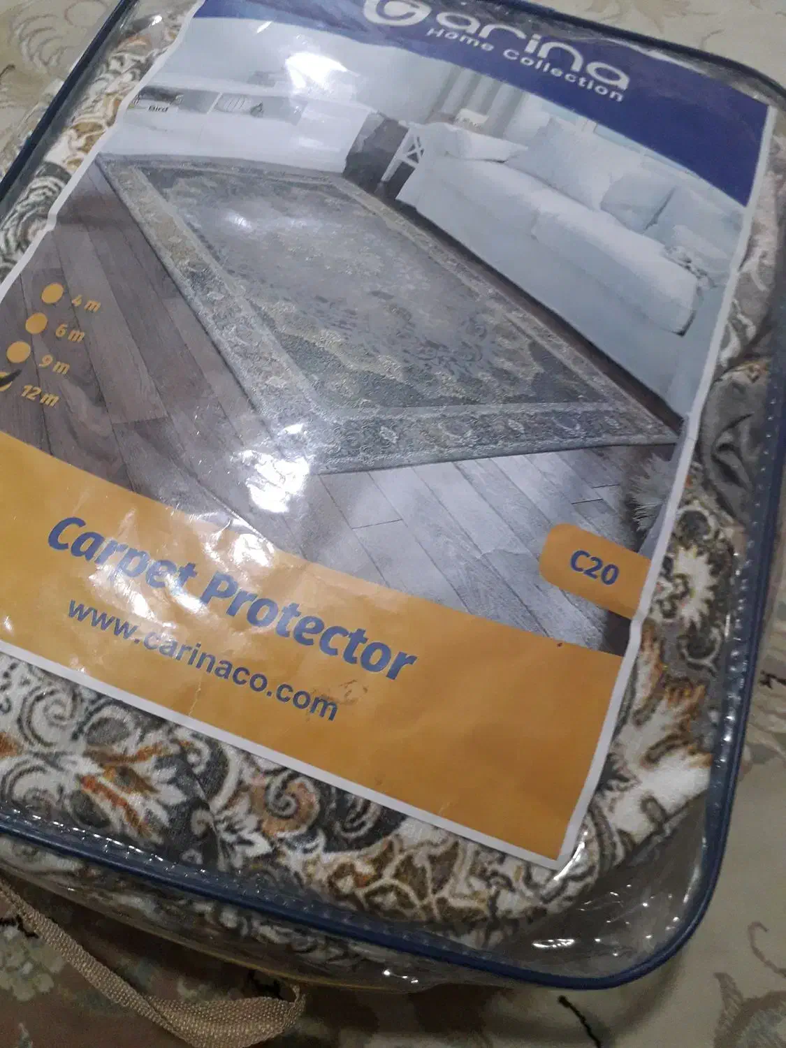 روفرشی|روفرشی|کرج, کمال‌شهر|دیوار