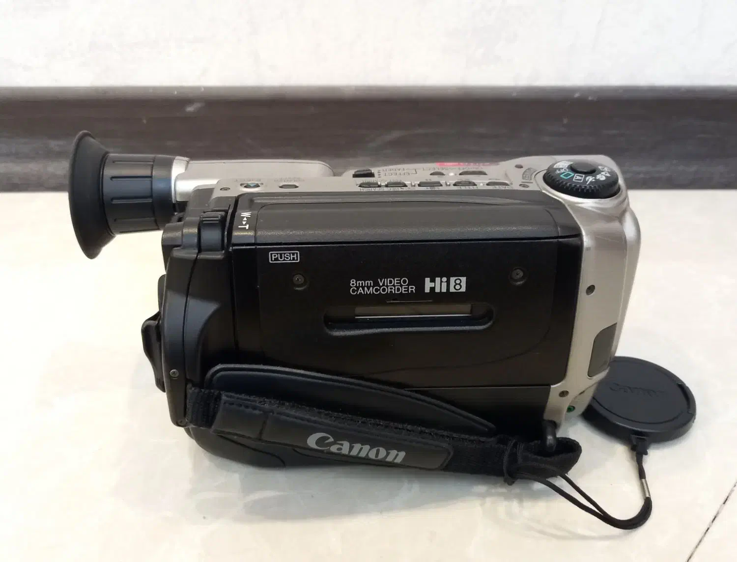 دوربین های هندی کم|دوربین عکاسی و فیلمبرداری|تهران, مینیسیتی (شهرک نفت)|دیوار